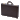 �Y�ƁE���ƎҌ����̃C�x���g