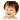 �q��āE����̃C�x���g