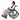 �����̃C�x���g
