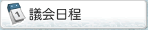 �c�����