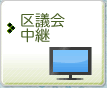 ��c��^�撆�p