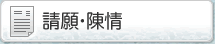 ����E��