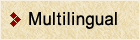 Multilingual