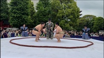 イベントページへリンク