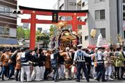 イベントページへリンク