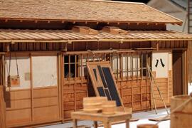 三浦宏作品の画像2