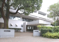 国立教育政策研究所 社会教育実践研究センターリンク