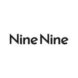 NineNine