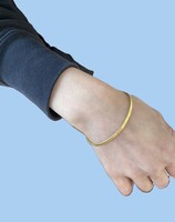 第5回革小物手作り教室作品見本