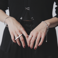 306 NineNine