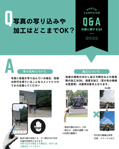 Q&A2