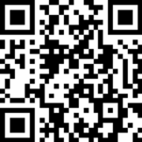 申込用二次元コード