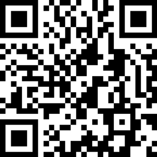 申込用二次元コード