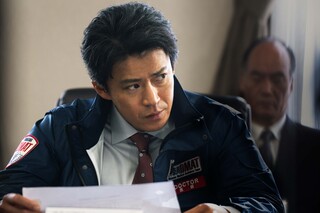 映画写真