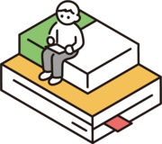 現代課題