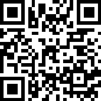 【計画書】入力用コード