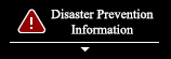 Disaster Prevention Information