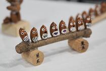 どんぐりの画像
