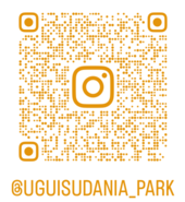 uguisudanipark