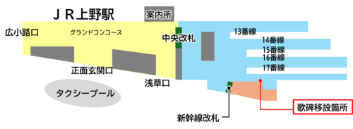relocation_kahi_annaizu