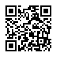 申し込みコード