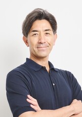 二十歳の集いゲスト　GG佐藤氏