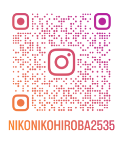 インスタグラム