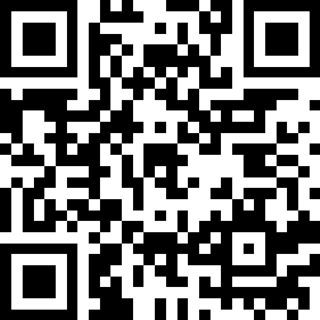 次世代育成支援地域協議会　区民委員応募フォーム
