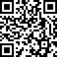 申請フォーム二次元コード