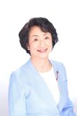 髙森議長写真