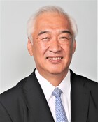 石川議長写真