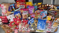 提供品2