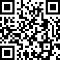 申込メールフォーム