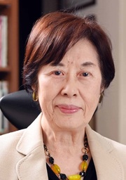 講師画像