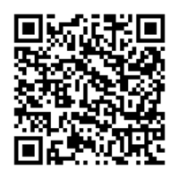 女性しごと応援キャラバン