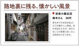 掲載時のイメージ