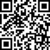 LoGoフォームページ