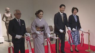 5月の動き