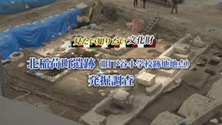 2月 おすすめ動画