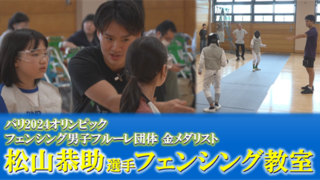 4月 おすすめ動画