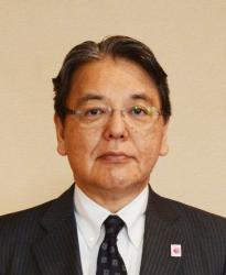 荒川聡一郎副区長