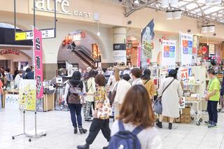 6月開催時の画像