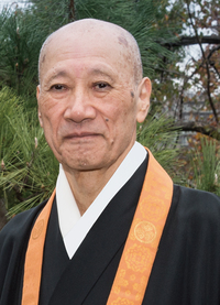 浦井正明氏の顔写真