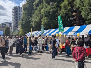 令和6年開催時の画像