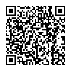 台東区立図書館モバイルサイト用二次元コード(QRコード)