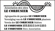 LE CORBUSIER建築遺産自治体協議会