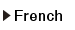 French