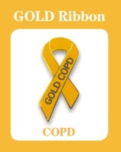 イベントチラシの画像