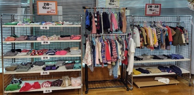 リサイクル画像