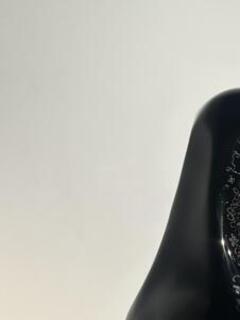 ▼select -hide, tempt, joy, realize